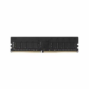 Blackbird memória ddr4 8gb 2666mhz dimm BH1847 kép
