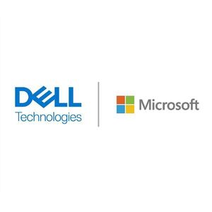 Dell isg szoftver - sw rok windows server 2025 eng, essentials ed... kép