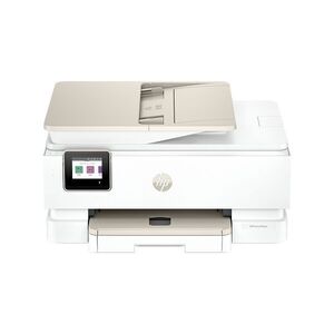 Hp tintasugaras mfp ny/m/s envy photo 7930, usb/wlan a4 10lap/per... kép