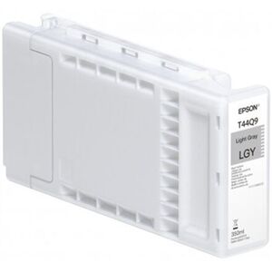 Epson tintapatron singlepack light gray t44q940 ultrachrome pro 1... kép