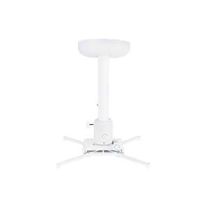 Multibrackets mennyezeti konzol, m universal projector ceiling mo... kép