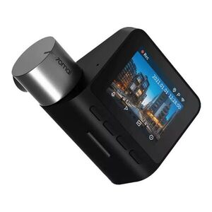 Xiaomi Menetrögzítő kamera 70MAI DASH CAM PRO PLUS+ A500S kép