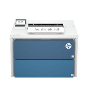 HP LaserJet Enterprise 5501dn mono lézer egyfunkciós nyomtató (LJ... kép