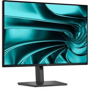 DELL Pro P P2426E számítógép monitor 61, 2 cm (24.1") 1920 x... kép