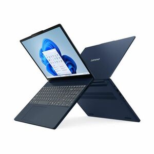 Lenovo IdeaPad Slim 3 15ARP10 AMD Ryzen™ 5 7535HS Laptop 38, 9 cm... kép