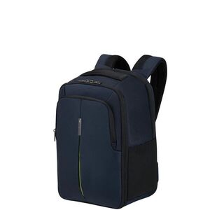 Samsonite Guardit 3.0 S 14.1" Laptop Hátizsák - Kék kép