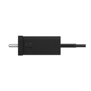 Hp hálózati adapter usb-c 65w gan C90CKUT- ABB kép