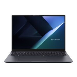 Asus com nb expertbook b3606cca-mb0048 16" wuxga, intel ultr... kép