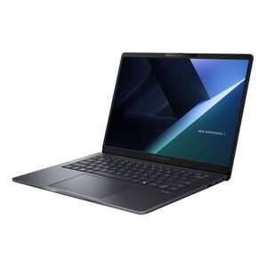 Asus com nb expertbook b3406cca-ly0101 14" wuxga, ultra 5 22... kép