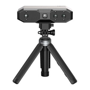 REVOPOINT Mini 2 3D-szkenner (Standard Edition) kép