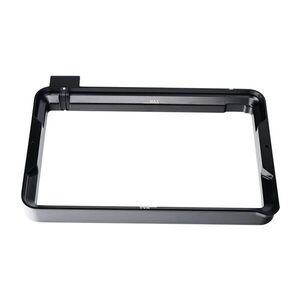 Anycubic fűthető gyantatartály a Photon Mono M7 Max készülékhez kép