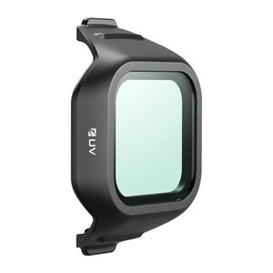 Freewell UV szűrő DJI Mini 5 Pro-hoz kép