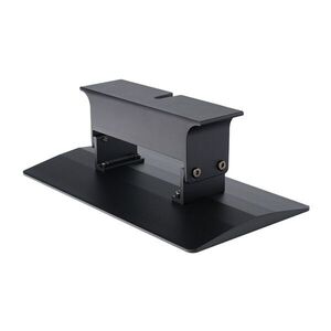 Anycubic nyomtatóasztal a Photon Mono M7 Max készülékhez kép