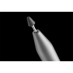 Lenovo pen tips for tab pen plus - ww ZG38C05644 kép
