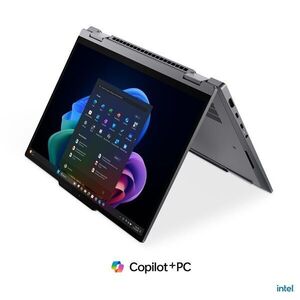 Lenovo thinkpad x1 g11 2in1, 14" wuxga touch+pen, intel core... kép