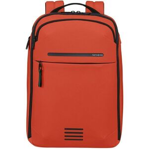 158031 B088 PLECAK SAMSONITE MODERNY DO LAPTOPA 15.6''... kép