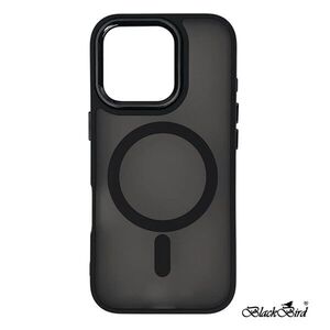 Blackbird telefontok stealthcore iphone 16 pro max készülékhez ma... kép