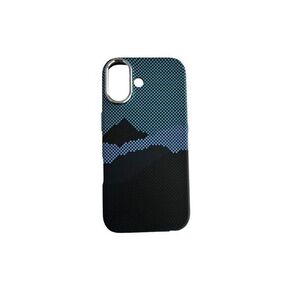 Blackbird telefontok blueridge iphone 17 készülékhez BH1872 kép