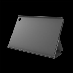 Lenovo folio case for lenovo tab grey tb311 ZG38C06653 kép