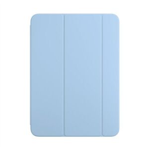 Apple smart folio for ipad (a16) - sky MDEQ4ZM/A kép