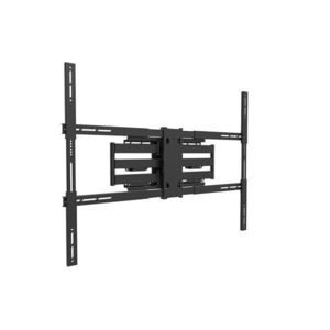 Multibrackets universal flexarm pro 125kg super duty plus 1200x9... kép