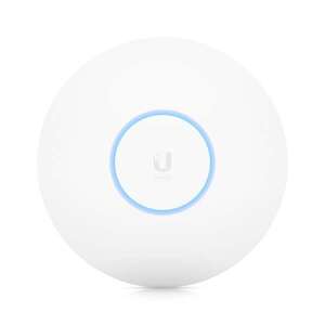 UBiQUiTi U6-PRO Wireless Access Point DualBand 1x1000Mbps, 5, 3Gbp... kép