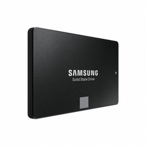 Samsung 870 Evo Sata 2.5'' SSD 250GB kép