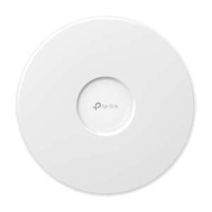 TP-Link EAP772 - Wi-Fi 7 Tri-Band Mennyezeti Hozzáférési Pont kép