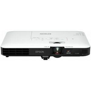 Epson EB-1795F Üzleti Projektor 1920 x 1080, 16: 9, FullHD, 3LCD, Fehér kép