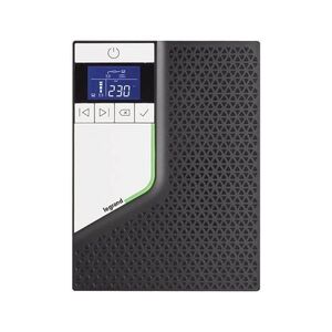 Legrand 311062 KEOR SPE 1500 VA vonali interaktív tisztán szinusz... kép