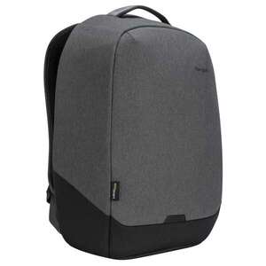 TARGUS Notebook hátizsák TBB58802GL, Cypress 15.6” Security Backp... kép