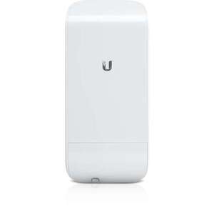 UBiQUiTi LOCOM2 Wireless Access Point Point-to-MultiPoint, 2, 4GHz... kép