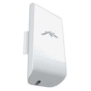 UBiQUiTi LOCOM5 Wireless Access Point Point-to-MultiPoint, 5GHz 1... kép