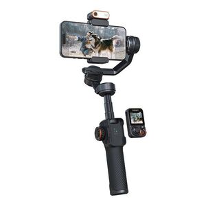 Hohem iSteady M7 Stabilizátor kép