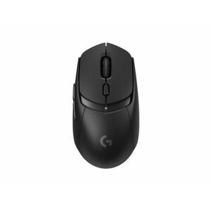 Logitech G309 Lightspeed Wireless egér - Fekete kép