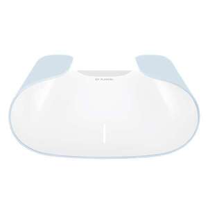 D-link AX6000 M60 vezeték nélküli mesh hálózati rendszer (1 darab) kép