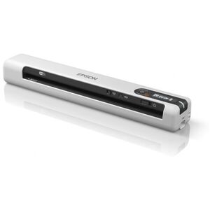 Epson Workforce DS-80W hordozható Szkenner, B11B253402 kép