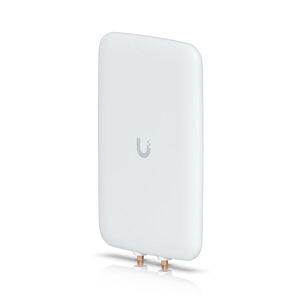 Ubiquiti UMA-D Dual-Band Irányított Szektorantenna - UAP-AC-M kép