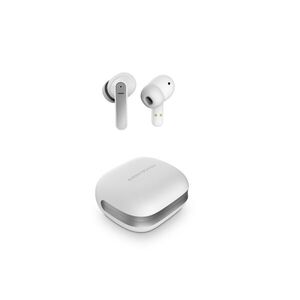 Energy Sistem Travel 6 ANC Wireless Headset - Fehér kép