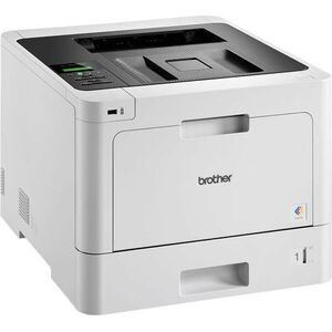 Brother HL-L8260CDW Wireless Lézernyomtató HLL8260CDWYJ1 kép