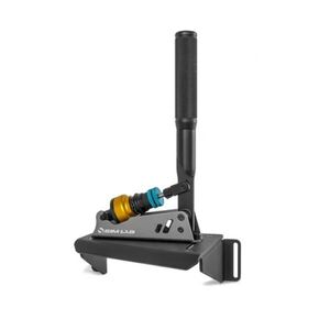 Sim-Lab SLA184 XB1 Kéziféktartó (ferde felfogatás) kép