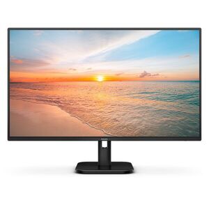 Philips 27E1N1200A/00 68, 6 cm (27") 1920 x 1080 px Full HD L... kép