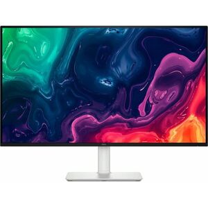 DELL Plus S3225QS 80 cm (31.5") 3840 x 2160 px 4K Ultra HD L... kép
