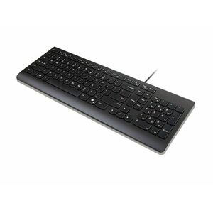 LENOVO Essential Wired Vezetékes Billentyűzet Magyar kép