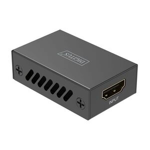 DIGITUS DS-55341 HDMI 8K 60Hz Repeater kép