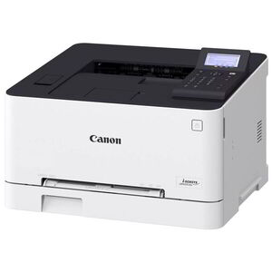 Canon LBP646Cdw 1200 x 1200 DPI A4 Wi-Fi Lézernyomtató kép