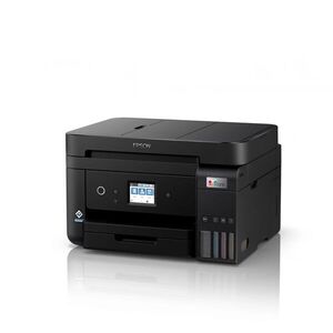 Epson EcoTank L6360 színes tintasugaras multifunkciós nyomtató kép