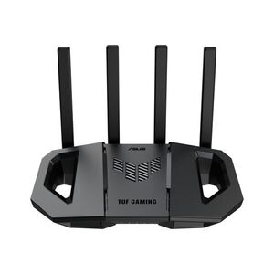 Asus TUF Gaming BE3600 WiFi 7 Router kép