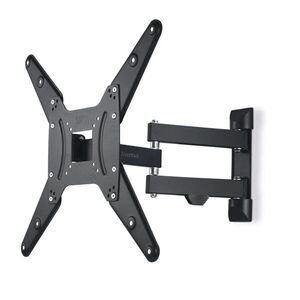 Hama TV Fali Konzol - 32"-65", Forgatható, Dönthető kép