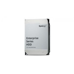 Synology NAS 3, 5"-os nagyvállalati SATA 4TB HAT5320-4T / 7200 rpm kép
